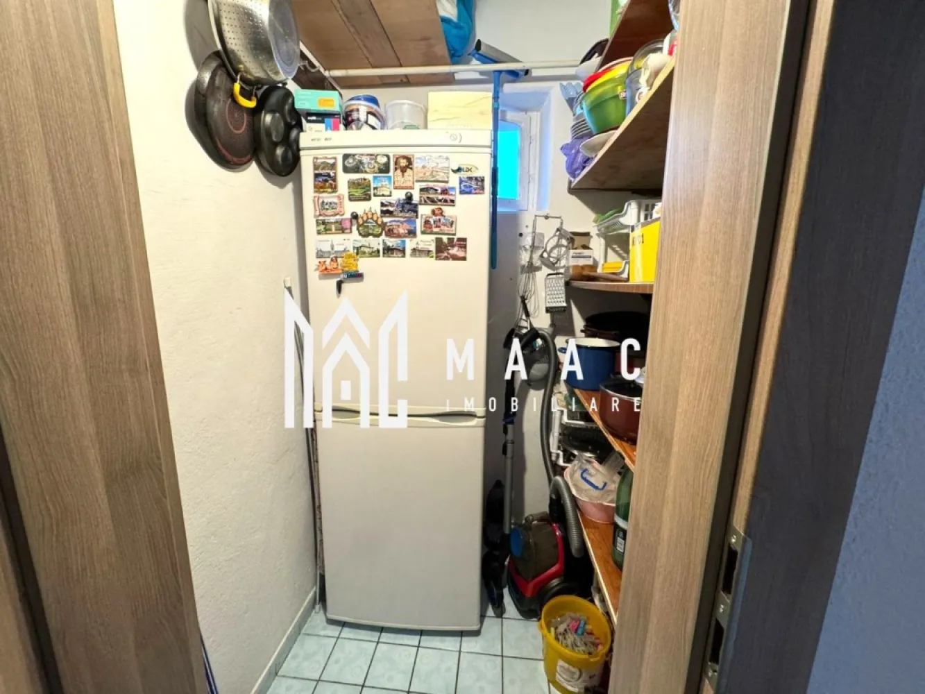 Apartament la casă I 4 camere I Curte 100 mp I Lazaret