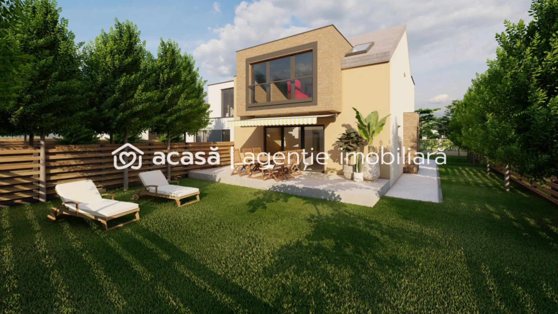 ARED Parcela Case. Loturi limitate. Direct de la dezvoltator. - Imaginează-ți diminețile în care ieși la alergat în parc, iar seara revii într-un cartier liniștit, organizat, cu acces securizat. Dacă vrei un loc unde să construiești și să simți că faci parte dintr-o comunitate nouă, aici merită să vii. ARED Parcela Case | Loturi limitate | Direct de la dezvoltator Preț: 67.480 € + TVA | Parcela nr. 31 | 374 mp total (360 mp teren + 14 mp parcare) De ce o să-ți placă? Acces controlat, camere de supraveghere, 4 intrări securizate, utilități la stradă (infrastructură completă), locație premium: aproape de AFI Arad, Atrium Mall, McDonald’s, stadionul Francisc Neuman. Comunitate gândită modern, cu un plus rar în Arad: Ared Active Park (multisport, joacă, zonă animale, amfiteatru, pistă de alergare) Dacă îți dorești să construiești într-un cartier care se dezvoltă constant și unde cererea rămâne ridicată, notează-ți parcela 31 și vino să o vezi înainte să fie rezervată. Sună-mă acum să programăm o vizionare, sunt Mihai Molnar și am numărul de telefon: 0761 899 230 Nu dispui de toată suma? Te ajutăm noi gratuit! Îți obținem oferte de la 16 bănci. }}