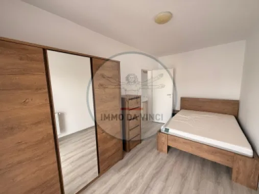 Apartament 2 camere Zona Fabricii/Kaufland Marasti
