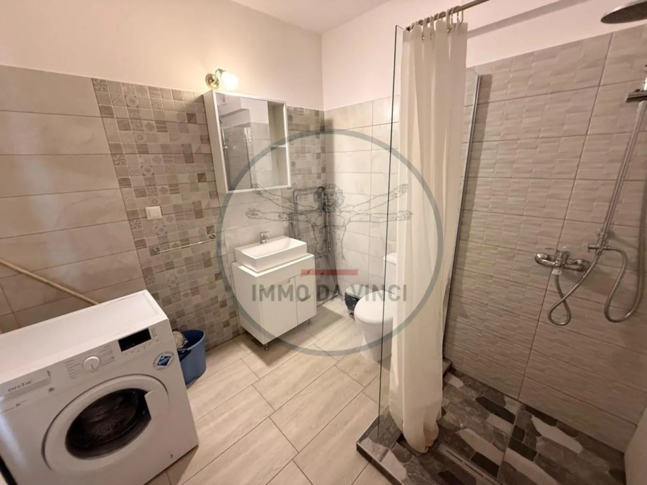 Apartament 2 camere Zona Fabricii/Kaufland Marasti