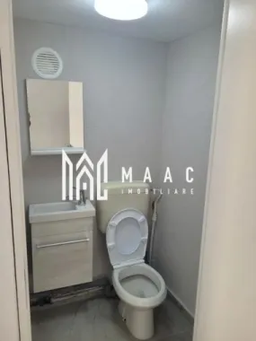 Spatiu comercial | Central | 17 MPU