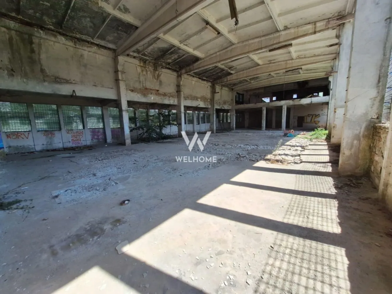 De vânzare – Spațiu versatil, ideal investiție, zonă centrală