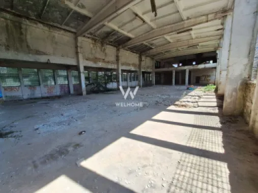 De vânzare – Spațiu versatil, ideal investiție, zonă centrală