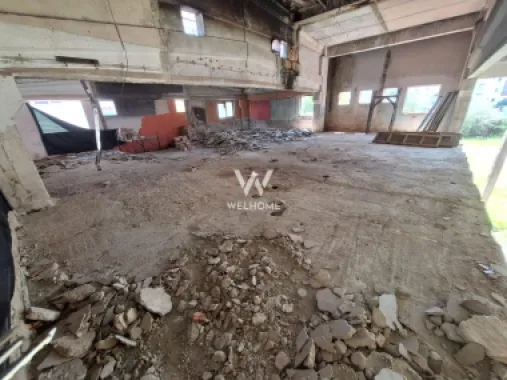 De vânzare – Spațiu versatil, ideal investiție, zonă centrală