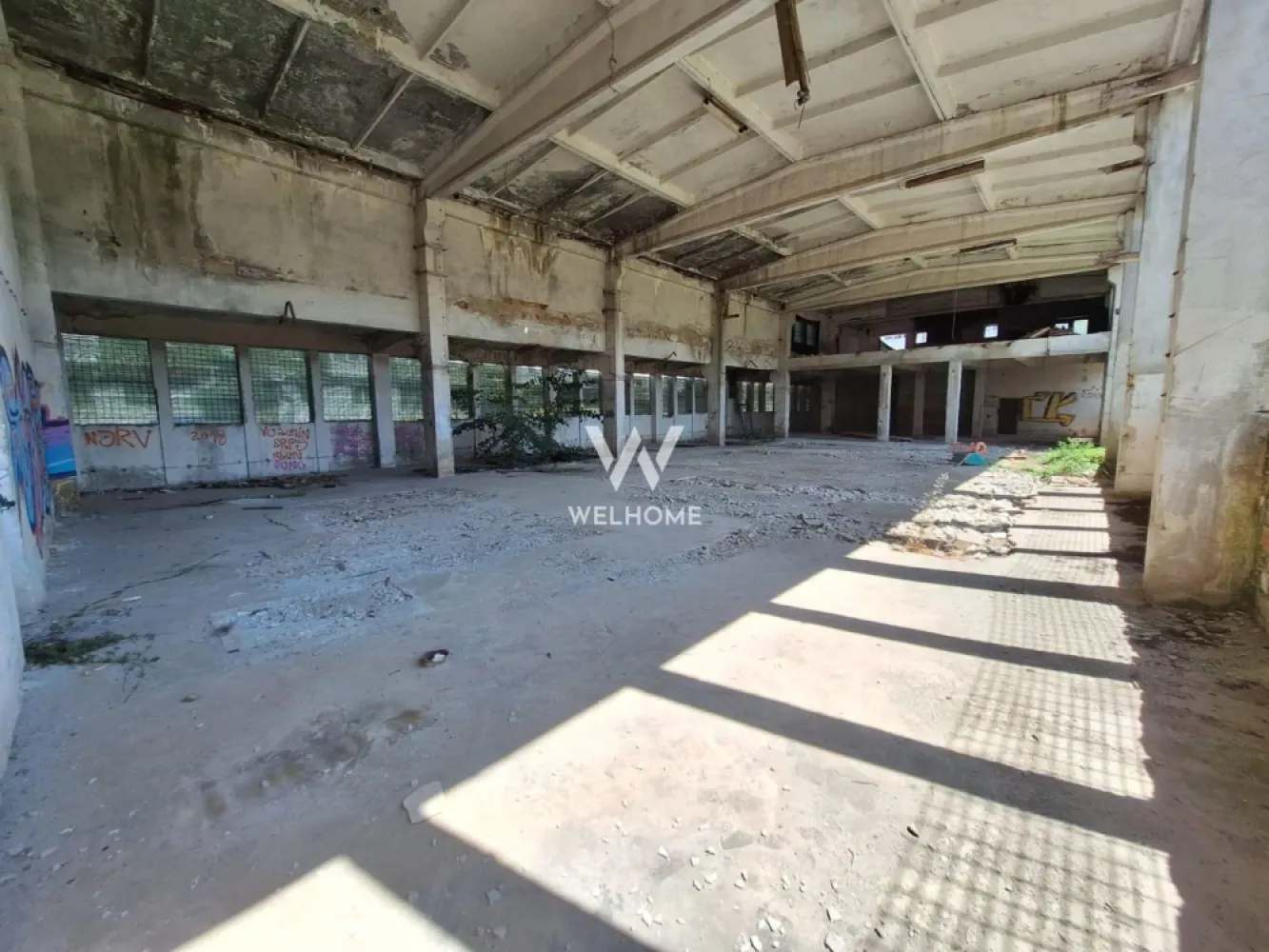 De vânzare – Spațiu versatil, ideal investiție, zonă centrală