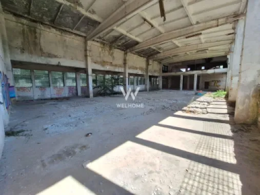 De vânzare – Spațiu versatil, ideal investiție, zonă centrală