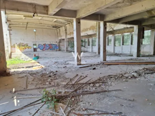 De vânzare – Spațiu versatil, ideal investiție, zonă centrală