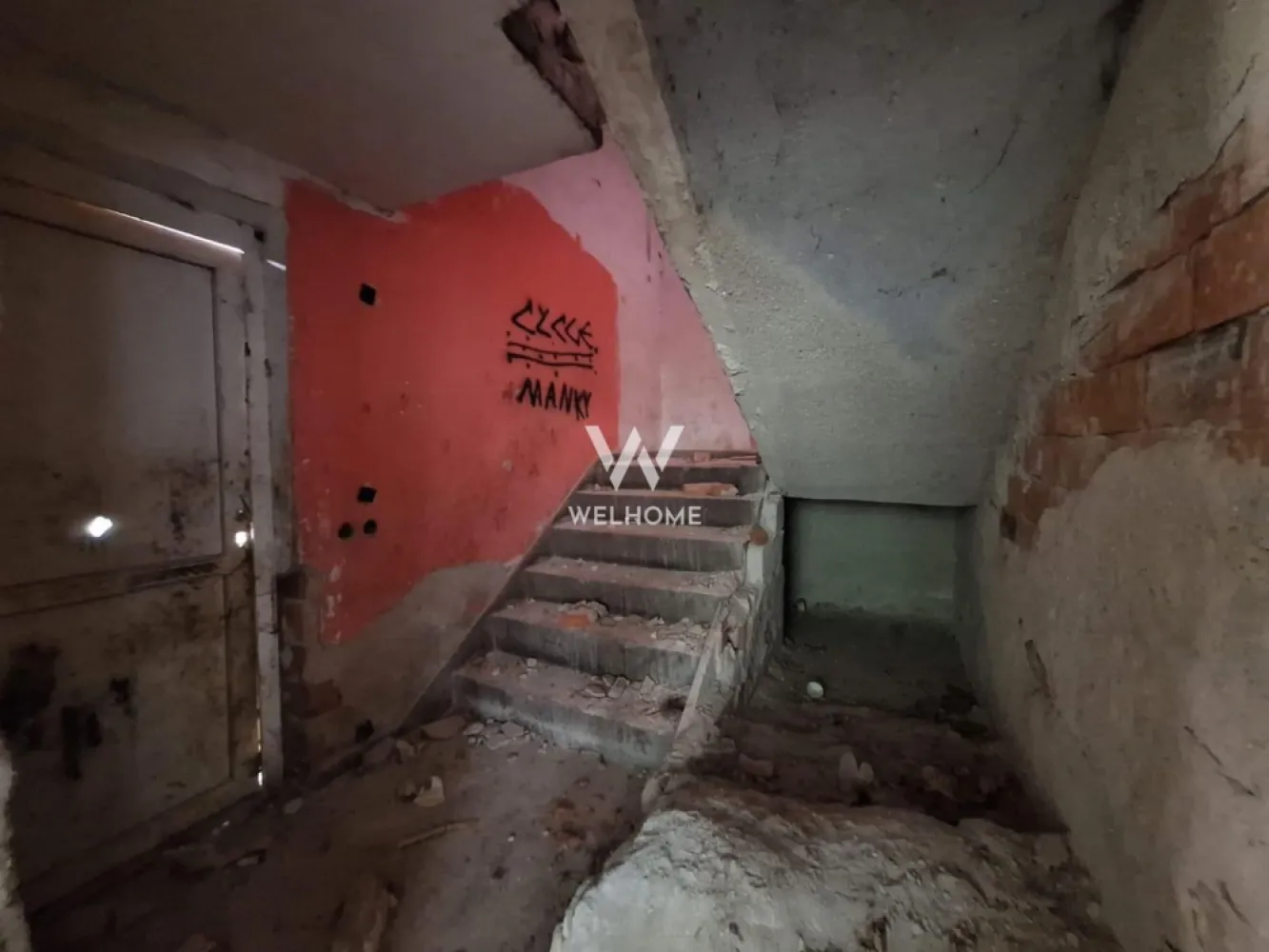 De vânzare – Spațiu versatil, ideal investiție, zonă centrală