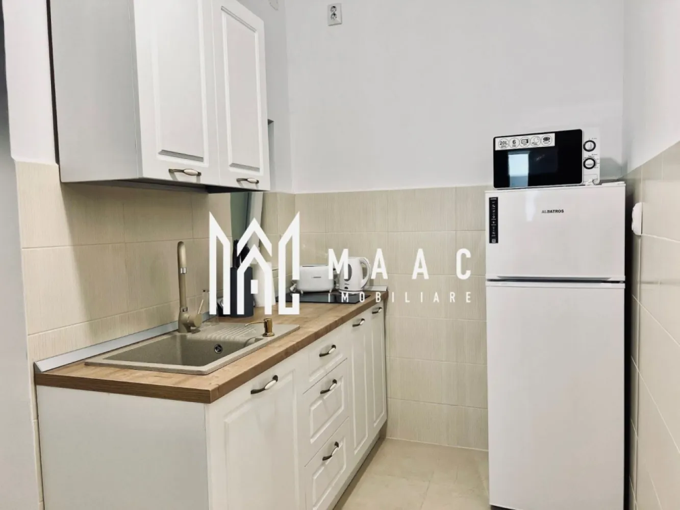 Apartament superb 3 camere 91 mpu zona Ultracentrala