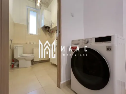 Apartament superb 3 camere 91 mpu zona Ultracentrala