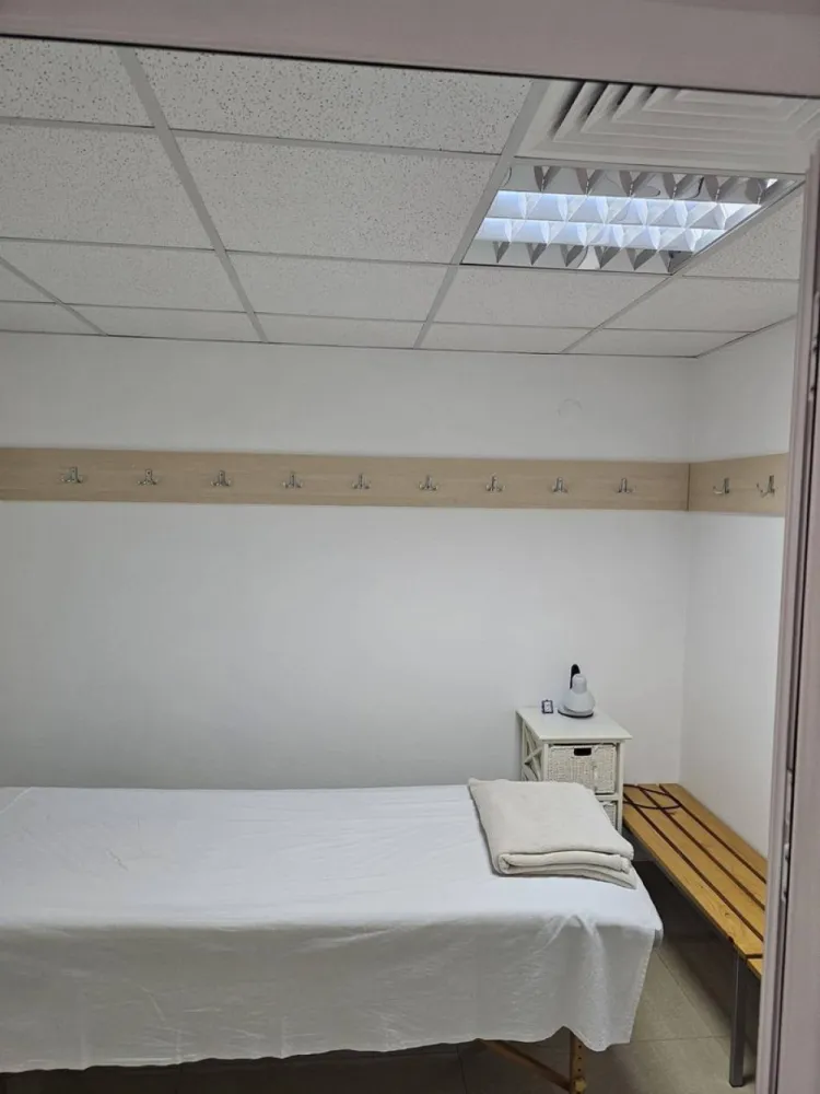 Spațiu comercial de vânzare – Complex Vega, strada Tecuci