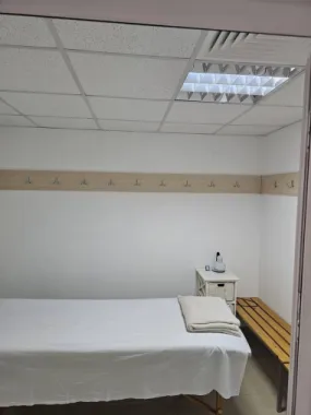 Spațiu comercial de vânzare – Complex Vega, strada Tecuci