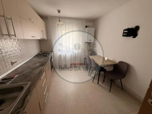 🔑 Apartament 4 camere | 4 dormitoare | 2 băi | 84 mp | Mărăști – Expo