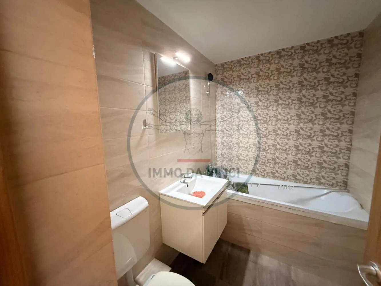 🔑 Apartament 4 camere | 4 dormitoare | 2 băi | 84 mp | Mărăști – Expo