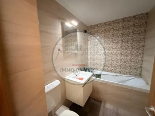 🔑 Apartament 4 camere | 4 dormitoare | 2 băi | 84 mp | Mărăști – Expo