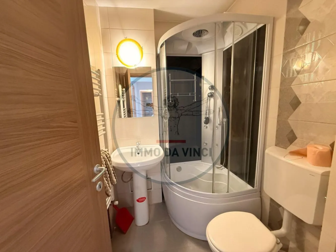 🔑 Apartament 4 camere | 4 dormitoare | 2 băi | 84 mp | Mărăști – Expo