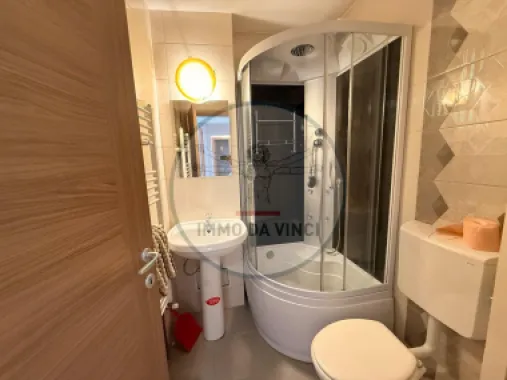 🔑 Apartament 4 camere | 4 dormitoare | 2 băi | 84 mp | Mărăști – Expo