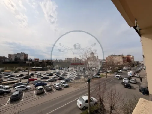 🔑 Apartament 4 camere | 4 dormitoare | 2 băi | 84 mp | Mărăști – Expo