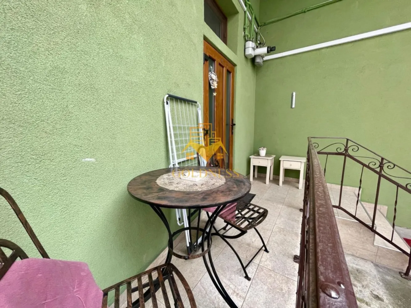 2 camere, Ultra Central, Piața Unirii, Bvd. Eroilor, UMF