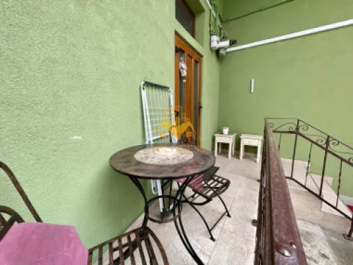 2 camere, Ultra Central, Piața Unirii, Bvd. Eroilor, UMF