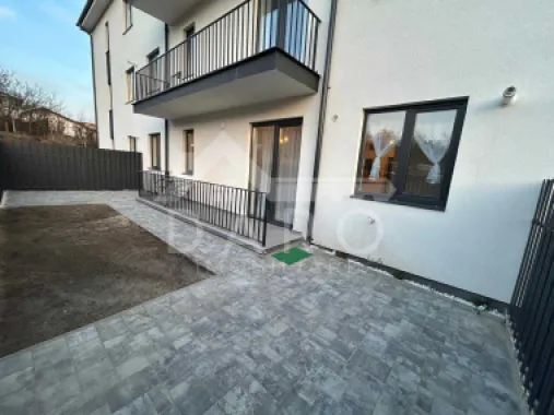 Apartament 2 camere bloc NOU -Livezeni, spital EMIL PALADE,HIPERBARA