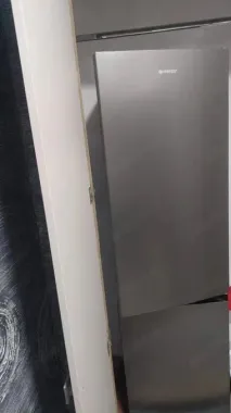 Închiriez apartament 1 cameră, Mazepa 1, bloc Salcia, parter, 300 euro