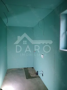 Casă de vânzare în Sântana de Mureș, str. Morii – 130 000 euro