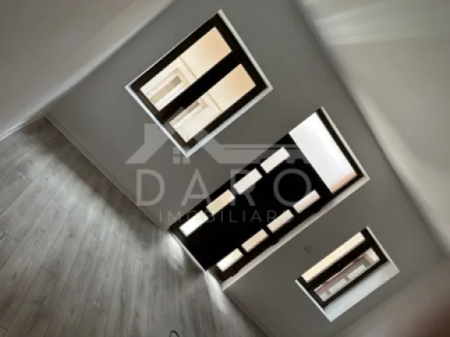 🏢🔥 BIROU MODERN ÎN TÂRGU MUREȘ