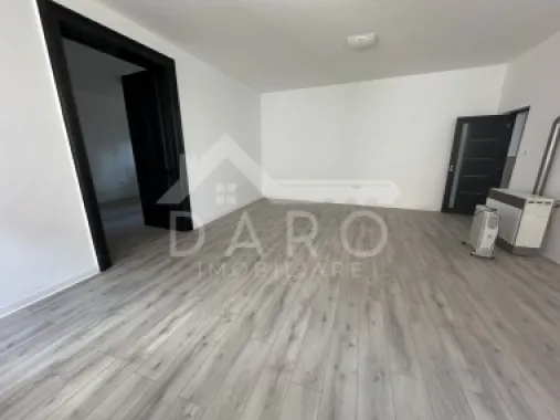 🏢🔥 BIROU MODERN ÎN TÂRGU MUREȘ