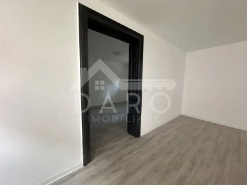 🏢🔥 BIROU MODERN ÎN TÂRGU MUREȘ