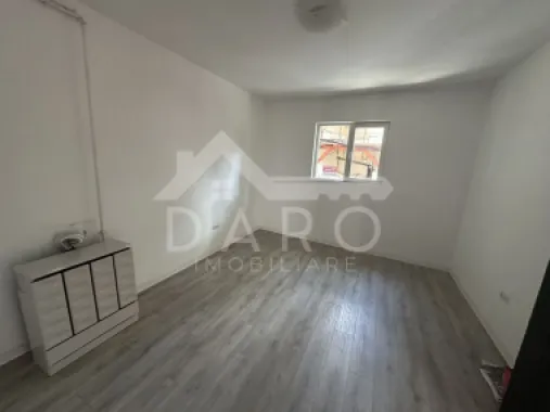 🏢🔥 BIROU MODERN ÎN TÂRGU MUREȘ