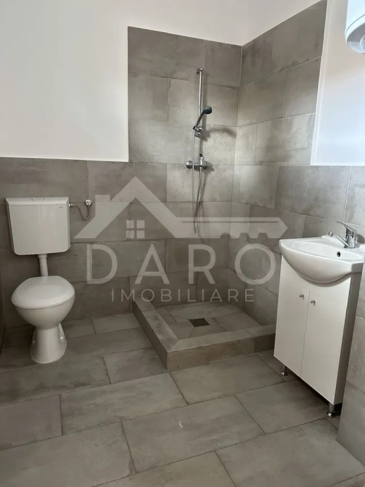 🏢🔥 BIROU MODERN ÎN TÂRGU MUREȘ