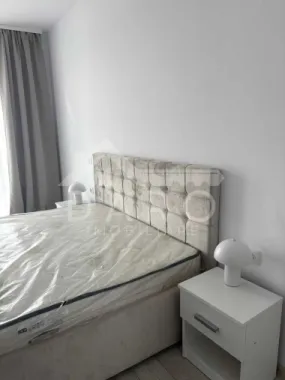 🏡 2 camere Maurer Residence | Et.9 | 425€/lună