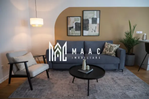 Logo MAAC IMOBILIARE logo