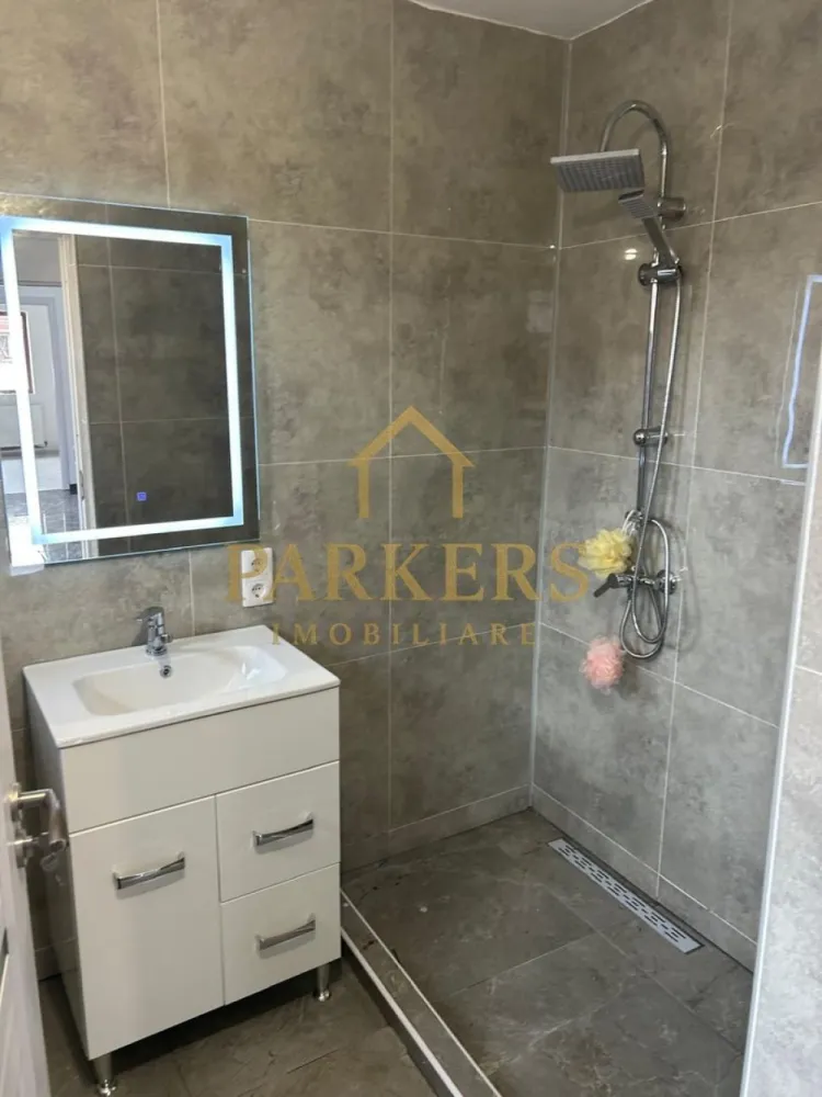 Casa de vanzare in Fagaras zona Campului