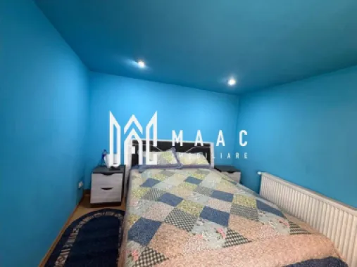 Casa 100 mp | 290 mp Teren | Vasile Aaron