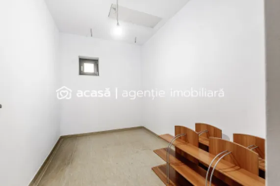 PRET NOU! Casa + Teren 1144 mp - Zimandu Nou, Arad - COMISION 0%