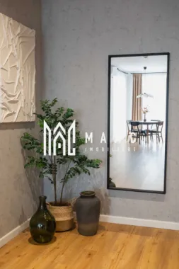 Apartament 2 camere | 78 mp I Balanta Residence