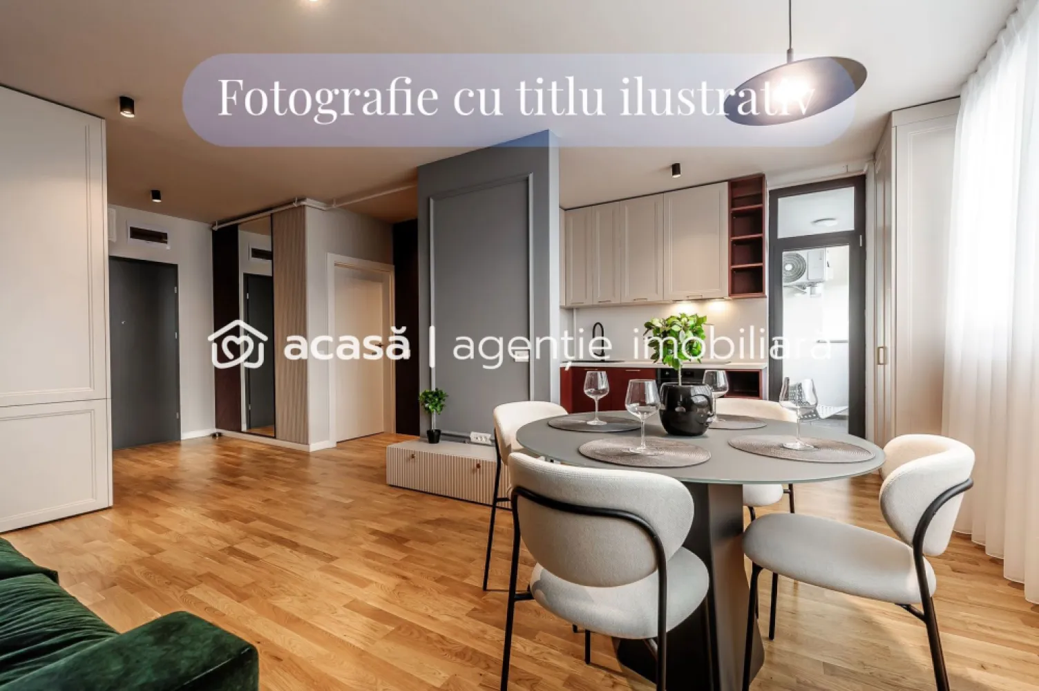 Apartament cu 2 camere în XCity Towers, Timișoara - Vă propun spre vânzare un apartament tip 1C1 în ansamblul rezidențial XCity Towers, unul dintre proiectele moderne ale zonei de nord a Timișoarei. Apartamentul este nefinisat, oferind posibilitatea de personalizare completă, și se află într-un bloc deja construit. Tip apartament: 1C1 Bloc: Tower 3 (construit) Suprafață utilă: 40,95 mp Disponibil: Etajul 1 și etajul 3 Stare: Nefinisat Preț: 114.037 € (TVA inclus) Poze cu titlu ilustrativ. Tower 3 face parte dintr-un ansamblu premium, cu spații verzi generoase, arhitectură modernă și distanțe ample între clădiri, pentru confort și intimitate. Avantaje Apartament eficient compartimentat Posibilitate de personalizare a finisajelor Ideal pentru locuire sau investiție Ansamblu modern, cu facilități și acces rapid către puncte de interes Contact Andreea Szuchanszki consultant imobiliar Telefon: 0742267773 Nu dispui de toată suma? Te ajutăm noi gratuit! Îți obținem oferte de la 16 bănci. Ai o proprietate de vânzare în Arad și vrei să știi cât valorează cu adevărat? Sună-mă pentru o evaluare gratuită, fără obligații. Birou: ACASĂ | Agenție imobiliară Arad Bulevardul Decebal 2, Arad 310133 }}