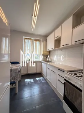 Apartament 2 camere | Renovat | Balcon | PETFRIENDLY | M. Viteazu