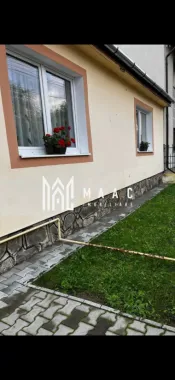 Din Octombrie 2026 I Casa de inchiriat Sibiu