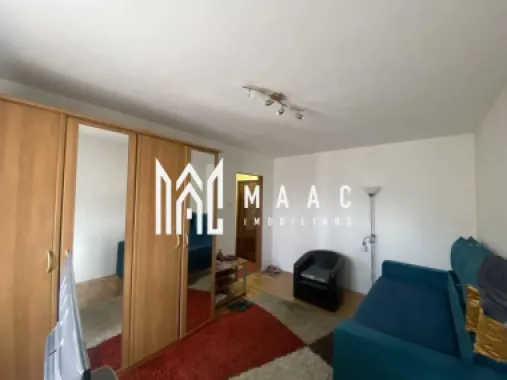 Logo MAAC IMOBILIARE logo