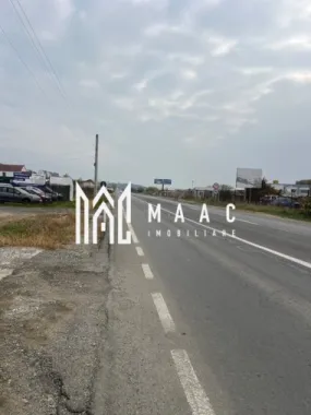 Logo MAAC IMOBILIARE logo