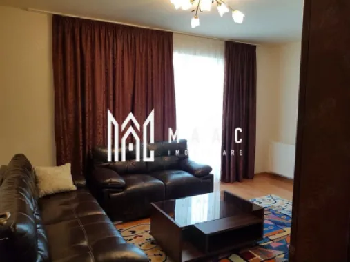 Apartament 2 camere | Balcon | Etaj 2 | 60 MPU | Central