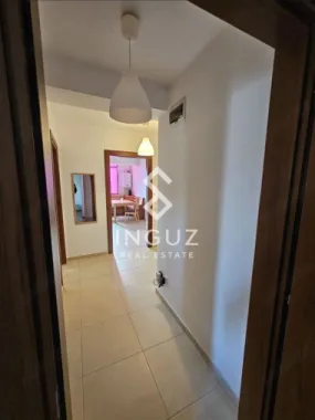 De închiriat | Apartament 2 camere | Ozana – Theodor Pallady