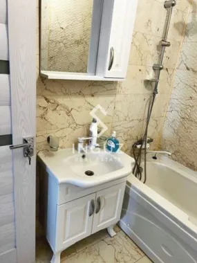 De închiriat | Apartament 2 camere | Colentina – Str. Oituz | Bucureșt