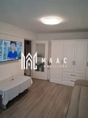 De vanzare garsoniera , zona Ipas