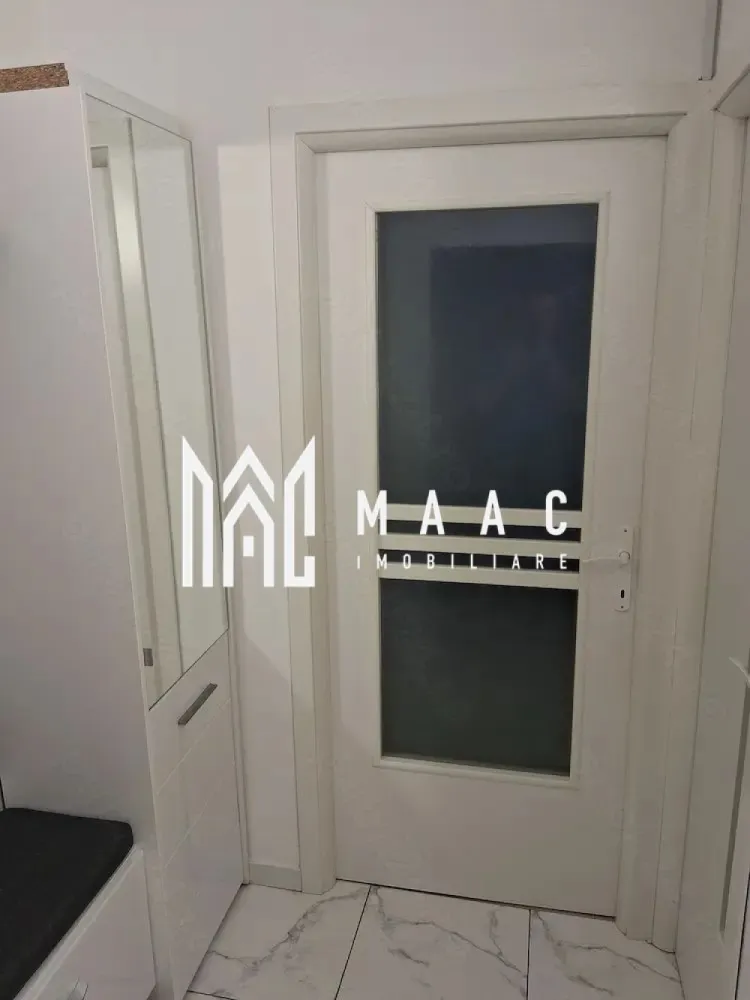 De vanzare garsoniera , zona Ipas