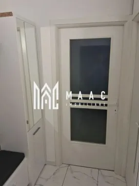 De vanzare garsoniera , zona Ipas