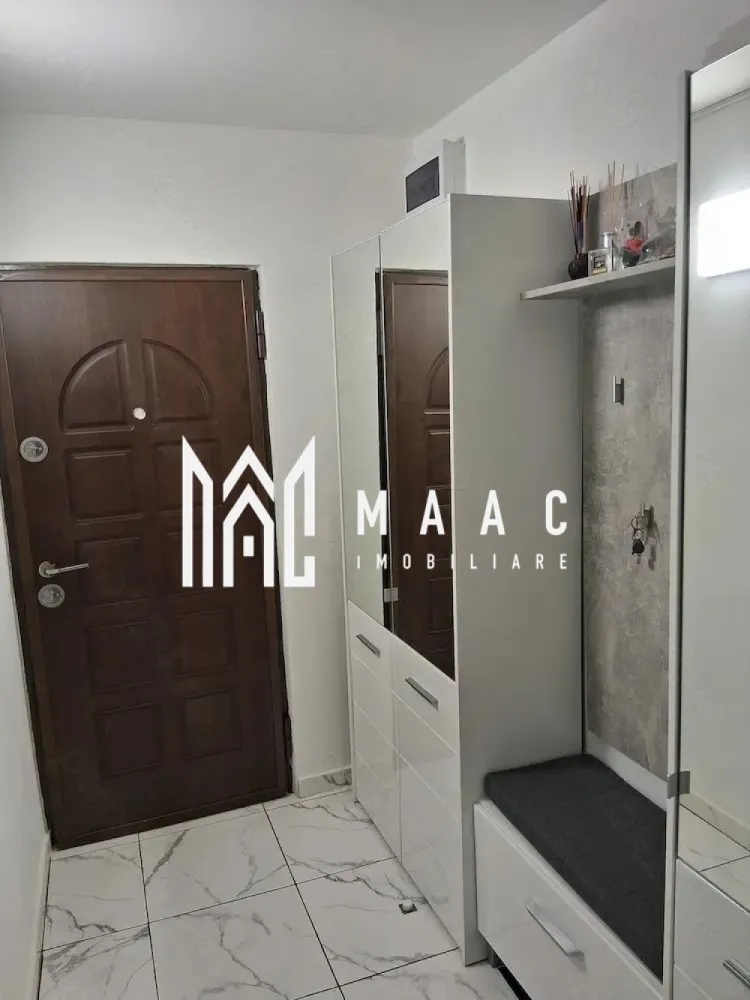 De vanzare garsoniera , zona Ipas